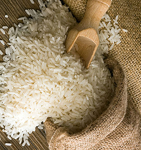 Sona Masoori Rice Sona Masoori Rice