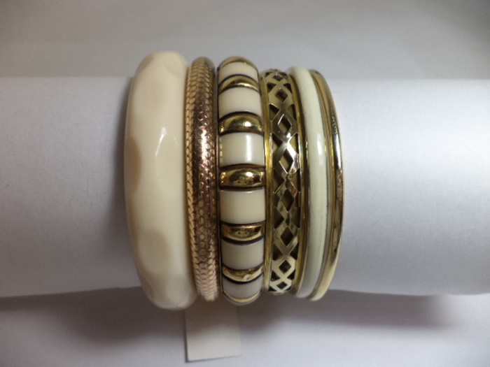 Brass and Resin Set (6Pcs) Brass and Resin Set (6Pcs)