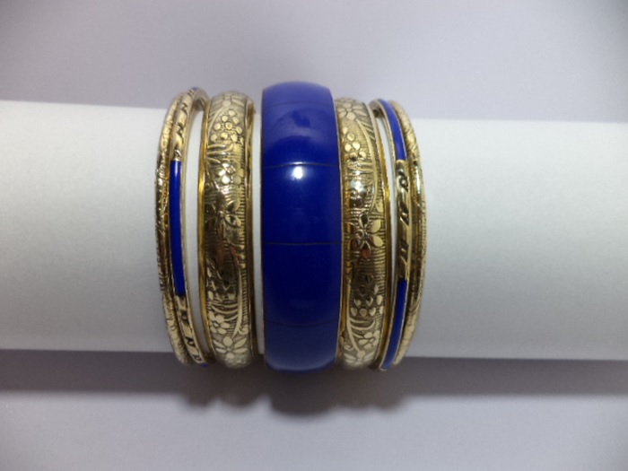 Brass and Resin Set (7Pcs) Brass and Resin Set (7Pcs)