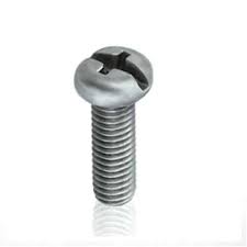 PAN COMBI SCREW